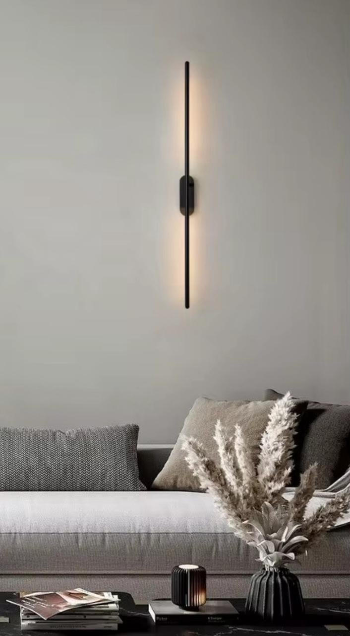 INDOOR WALL view 2